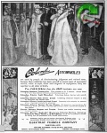 Columbia 1903 01.jpg